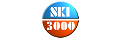 Ski 3000